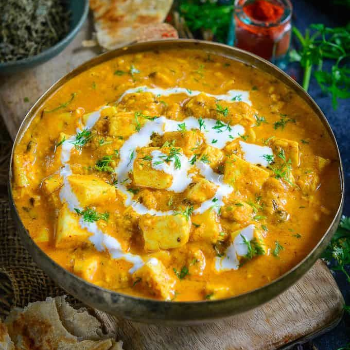 Paneer Dishes-https://s3.ap-south-1.amazonaws.com/prod-media-vyaparify-com/vcards/products/206226/product_1746157439_68143f7fa3540.png Image