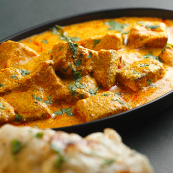 Paneer Dishes-https://s3.ap-south-1.amazonaws.com/prod-media-vyaparify-com/vcards/products/206227/product_1746157439_68143f7fb453f.png Image