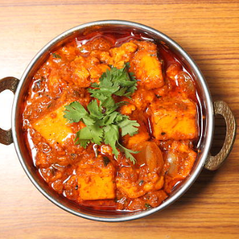 Paneer Dishes-https://s3.ap-south-1.amazonaws.com/prod-media-vyaparify-com/vcards/products/206228/product_1746157439_68143f7fbd03e.png Image