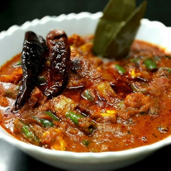 Indian Veg Curries-https://s3.ap-south-1.amazonaws.com/prod-media-vyaparify-com/vcards/products/206229/product_1746158066_681441f2367e2.png Image