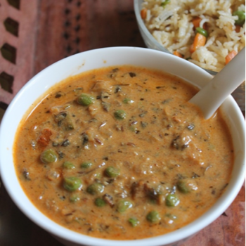 Indian Veg Curries-https://s3.ap-south-1.amazonaws.com/prod-media-vyaparify-com/vcards/products/206230/product_1746158066_681441f259921.png Image