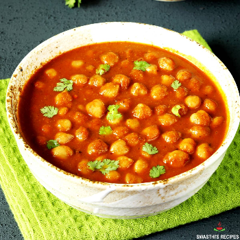 Indian Veg Curries-https://s3.ap-south-1.amazonaws.com/prod-media-vyaparify-com/vcards/products/206231/product_1746158066_681441f263e56.png Image