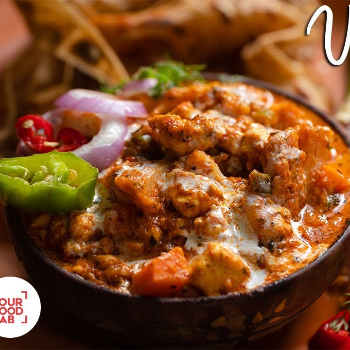 Indian Veg Curries-https://s3.ap-south-1.amazonaws.com/prod-media-vyaparify-com/vcards/products/206232/product_1746158066_681441f26ccdd.png Image