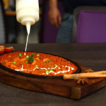 Indian Veg Curries-https://s3.ap-south-1.amazonaws.com/prod-media-vyaparify-com/vcards/products/206233/product_1746158066_681441f28918b.png Image