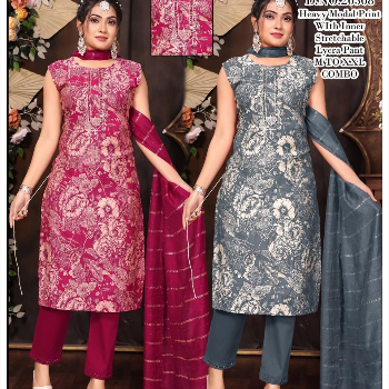 Full dress-https://s3.ap-south-1.amazonaws.com/prod-media-vyaparify-com/vcards/products/206236/product_1746158072_681441f8b1d80.png Image