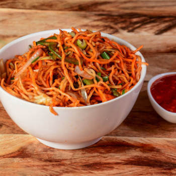 Veg Noodles-https://s3.ap-south-1.amazonaws.com/prod-media-vyaparify-com/vcards/products/206244/product_1746158619_6814441b4a51e.png Image