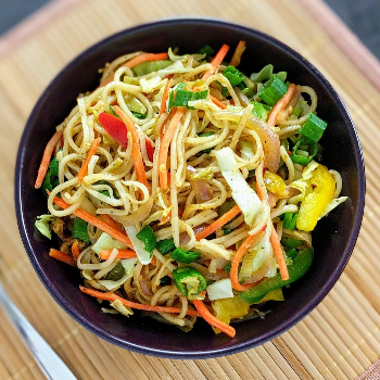 Veg Noodles-https://s3.ap-south-1.amazonaws.com/prod-media-vyaparify-com/vcards/products/206246/product_1746158619_6814441b73aec.png Image