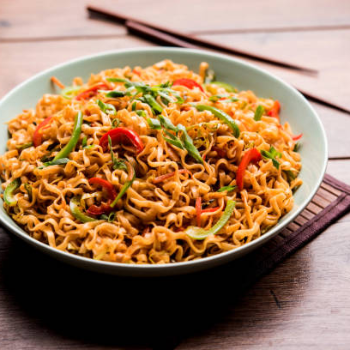 Veg Noodles-https://s3.ap-south-1.amazonaws.com/prod-media-vyaparify-com/vcards/products/206247/product_1746158619_6814441b8559b.png Image