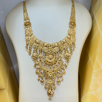 Regal Heritage Bridal Gold Haar-https://s3.ap-south-1.amazonaws.com/prod-media-vyaparify-com/vcards/products/207957/product_1746181204_68149c54bb711.png Image