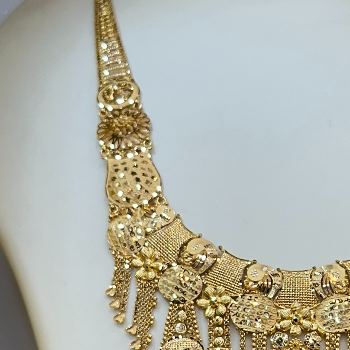 Regal Heritage Bridal Gold Haar-https://s3.ap-south-1.amazonaws.com/prod-media-vyaparify-com/vcards/products/207960/product_1746181205_68149c550cb2e.png Image