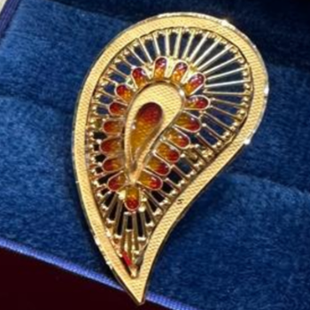 RING OR Majestic Paisley Gold Cocktail Ring-https://s3.ap-south-1.amazonaws.com/prod-media-vyaparify-com/vcards/products/207966/product_1746182143_68149ffff1e33.png Image