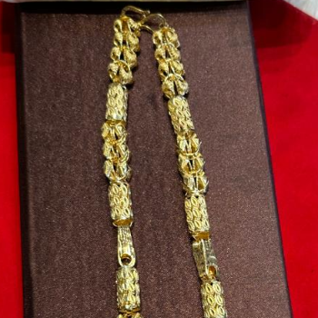 Royal Textured Gold Bead Chain-https://s3.ap-south-1.amazonaws.com/prod-media-vyaparify-com/vcards/products/207976/product_1746182967_6814a337861cd.png Image