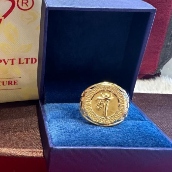 Divine "Maa" Tribute Gold Signet Ring-https://s3.ap-south-1.amazonaws.com/prod-media-vyaparify-com/vcards/products/207982/product_1746183982_6814a72e71718.png Image