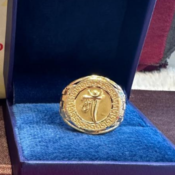 Divine "Maa" Tribute Gold Signet Ring-https://s3.ap-south-1.amazonaws.com/prod-media-vyaparify-com/vcards/products/207983/product_1746183982_6814a72e9bc3e.png Image