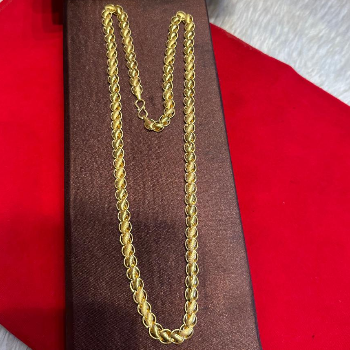 CHAIN-https://s3.ap-south-1.amazonaws.com/prod-media-vyaparify-com/vcards/products/207991/product_1746185491_6814ad138e7cf.png Image