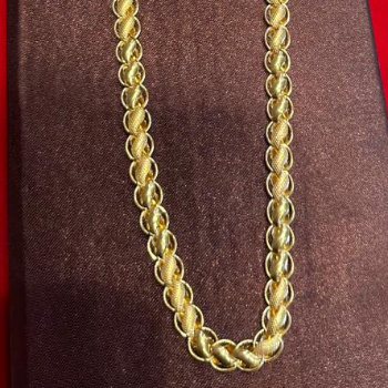 CHAIN-https://s3.ap-south-1.amazonaws.com/prod-media-vyaparify-com/vcards/products/207992/product_1746185491_6814ad13b52ee.png Image