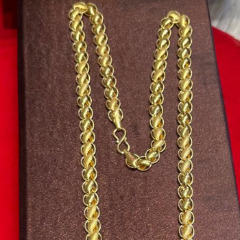 CHAIN-https://s3.ap-south-1.amazonaws.com/prod-media-vyaparify-com/vcards/products/207993/product_1746185491_6814ad13c83e2.png Image