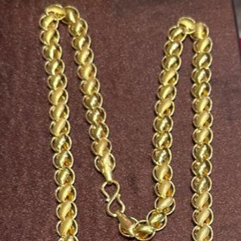 CHAIN-https://s3.ap-south-1.amazonaws.com/prod-media-vyaparify-com/vcards/products/207994/product_1746185491_6814ad13df7de.png Image