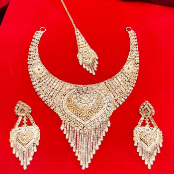 Nakoda Royal Bridal Gold Plated Necklace Set-https://s3.ap-south-1.amazonaws.com/prod-media-vyaparify-com/vcards/products/208004/product_1746186529_6814b121068b5.png Image