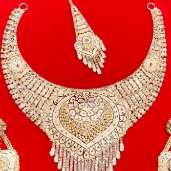 Nakoda Royal Bridal Gold Plated Necklace Set-https://s3.ap-south-1.amazonaws.com/prod-media-vyaparify-com/vcards/products/208005/product_1746186529_6814b1212717f.png Image