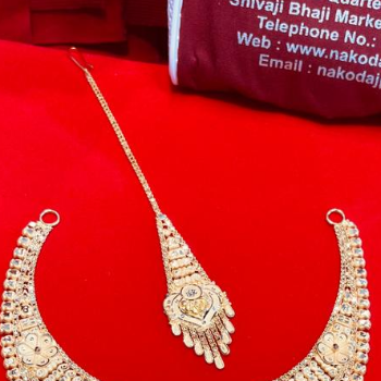 Nakoda Royal Bridal Gold Plated Necklace Set-https://s3.ap-south-1.amazonaws.com/prod-media-vyaparify-com/vcards/products/208007/product_1746186529_6814b1215cff5.png Image