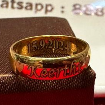 Personalized Gold Name Ring-https://s3.ap-south-1.amazonaws.com/prod-media-vyaparify-com/vcards/products/208062/product_1746190054_6814bee6034ff.png Image