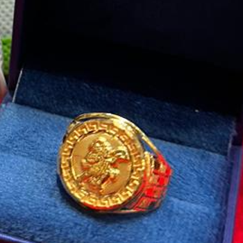 Lord Hanuman Gold Ring-https://s3.ap-south-1.amazonaws.com/prod-media-vyaparify-com/vcards/products/208087/product_1746190353_6814c011c549c.png Image