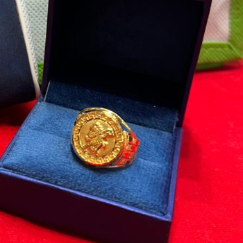 Lord Hanuman Gold Ring-https://s3.ap-south-1.amazonaws.com/prod-media-vyaparify-com/vcards/products/208088/product_1746190353_6814c011d76ec.png Image