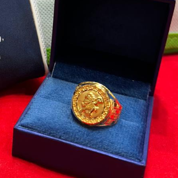Lord Hanuman Gold Ring-https://s3.ap-south-1.amazonaws.com/prod-media-vyaparify-com/vcards/products/208089/product_1746190353_6814c011eeeee.png Image