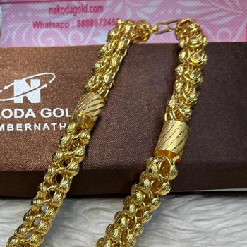 MENS GOLD CHAIN-https://s3.ap-south-1.amazonaws.com/prod-media-vyaparify-com/vcards/products/208127/product_1746191273_6814c3a98f846.png Image