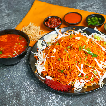 Varieties of Veg Fried Rice-https://s3.ap-south-1.amazonaws.com/prod-media-vyaparify-com/vcards/products/208153/product_1746194571_6814d08be9477.png Image