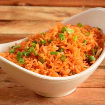 Varieties of Veg Fried Rice-https://s3.ap-south-1.amazonaws.com/prod-media-vyaparify-com/vcards/products/208154/product_1746194572_6814d08c12b61.png Image