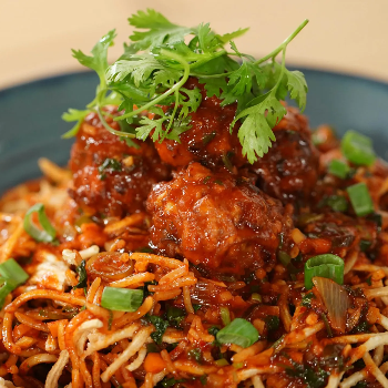 Varieties of Veg Fried Rice-https://s3.ap-south-1.amazonaws.com/prod-media-vyaparify-com/vcards/products/208155/product_1746194572_6814d08c34e30.png Image