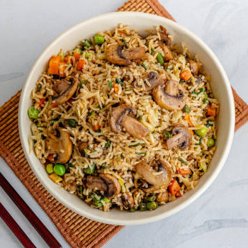 Varieties of Veg Fried Rice-https://s3.ap-south-1.amazonaws.com/prod-media-vyaparify-com/vcards/products/208156/product_1746194572_6814d08c507f3.png Image