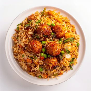 Varieties of Veg Fried Rice-https://s3.ap-south-1.amazonaws.com/prod-media-vyaparify-com/vcards/products/208157/product_1746194572_6814d08c7083d.png Image