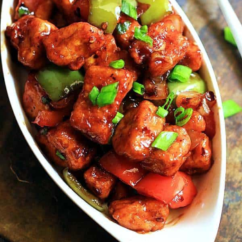  Chinese Starter Snacks ROHIT MANOJ SONJE Dhule, Maharashtra 424001, India