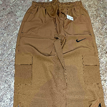  Pajama BHINDER FASHION FIESTA NEAR TEHSIL, Kalanaur S.O (Gurdaspur), Gurdaspur,