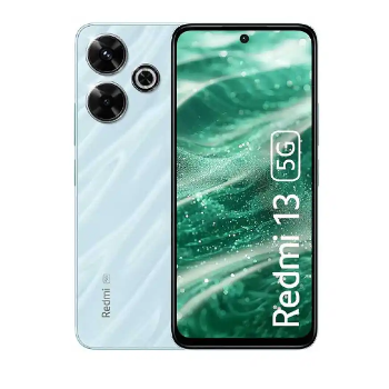  Budget Phones BIG DADDY COMMUNICATION Gupta Layout  Hingoli Road  Washim Washim