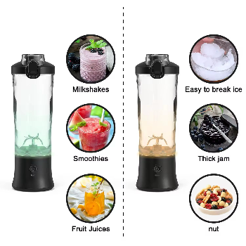  Portable Juicer MOHAMMED HALVADWALA Shop No. 56 12 Patnipura, Indore Opposite Jain Mandir