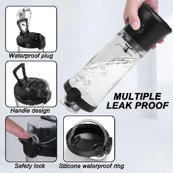 Portable Juicer-https://s3.ap-south-1.amazonaws.com/prod-media-vyaparify-com/vcards/products/212328/product_1746332980_6816ed345406a.png Image