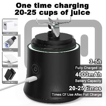 Portable Juicer-https://s3.ap-south-1.amazonaws.com/prod-media-vyaparify-com/vcards/products/212329/product_1746332980_6816ed345d05b.png Image