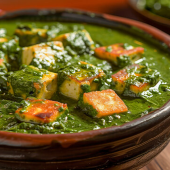 Veg Main course menu-https://s3.ap-south-1.amazonaws.com/prod-media-vyaparify-com/vcards/products/212351/product_1746376371_681796b3071a0.png Image