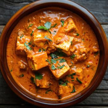 Veg Main course menu-https://s3.ap-south-1.amazonaws.com/prod-media-vyaparify-com/vcards/products/212352/product_1746376371_681796b320869.png Image