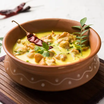 Veg Main course menu-https://s3.ap-south-1.amazonaws.com/prod-media-vyaparify-com/vcards/products/212353/product_1746376371_681796b334e9e.png Image