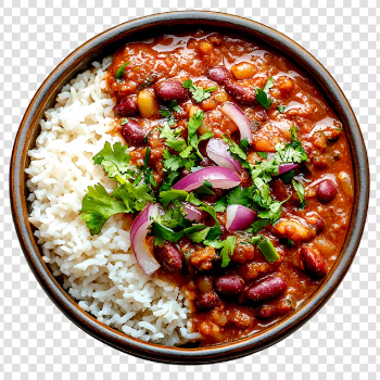 Veg Main course menu-https://s3.ap-south-1.amazonaws.com/prod-media-vyaparify-com/vcards/products/212354/product_1746376371_681796b33c52b.png Image