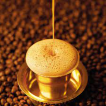  Beverages VIPAN KUMAR DOGRA PUNJABI  DHABA NH 44  NEAR  SANGARI PETROL PUMP SUJANPUR