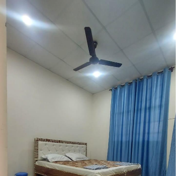  Stay Rooms/ Dining Area VIPAN KUMAR DOGRA PUNJABI  DHABA NH 44  NEAR  SANGARI PETROL PUMP SUJANPUR
