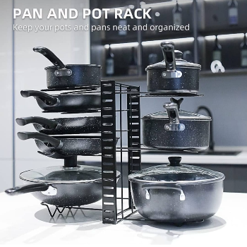  Pan and Pot rack MOHAMMED HALVADWALA Shop No. 56 12 Patnipura, Indore Opposite Jain Mandir