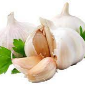  Garlic  1 kg N BOX 90 RAILWAY PARALLEL ROAD, Bengaluru, Karnataka, 560040