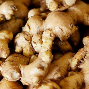  Ginger 1 kg N BOX 90 RAILWAY PARALLEL ROAD, Bengaluru, Karnataka, 560040